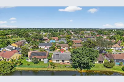 [Address not provided], Miramar, FL 33025 - Photo 50