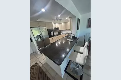 1201  River Reach Dr, Unit #202, Fort Lauderdale, FL 33315 - Photo 1