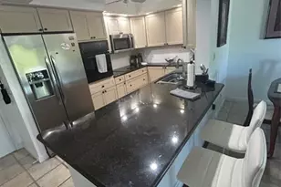 1201 River Reach Dr, Fort Lauderdale, FL 33315 - Photo 1