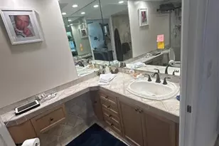 1201 River Reach Dr, Fort Lauderdale, FL 33315 - Photo 12