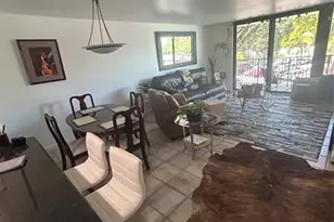 1201 River Reach Dr, Fort Lauderdale, FL 33315 - Photo 4