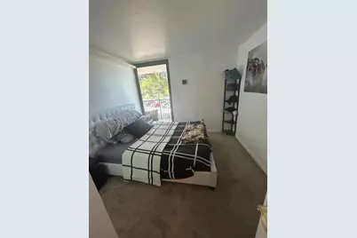 1201  River Reach Dr, Unit #202, Fort Lauderdale, FL 33315 - Photo 8