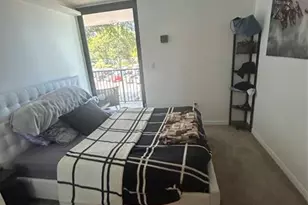 1201 River Reach Dr, Fort Lauderdale, FL 33315 - Photo 8