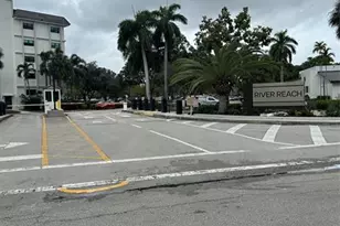 1201 River Reach Dr, Fort Lauderdale, FL 33315 - Photo 16