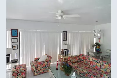 6060 S Falls Circle Dr, Unit #225, Lauderhill, FL 33319 - Photo 26