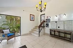 6060 S Falls Circle Dr Unit, Lauderhill, FL 33319 - Photo 16