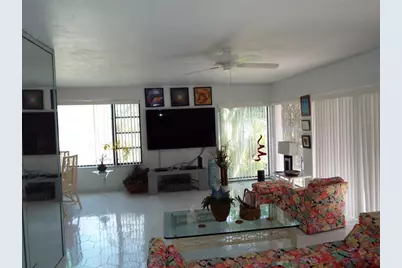 6060 S Falls Circle Dr, Unit #225, Lauderhill, FL 33319 - Photo 22