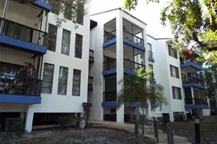 6060 S Falls Circle Dr Unit, Lauderhill, FL 33319 - Photo 1