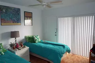 6060 S Falls Circle Dr Unit, Lauderhill, FL 33319 - Photo 10