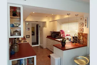 6060 S Falls Circle Dr, Unit #225, Lauderhill, FL 33319 - Photo 24