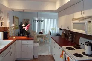 6060 S Falls Circle Dr Unit, Lauderhill, FL 33319 - Photo 6