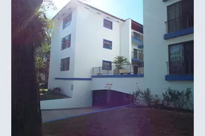 6060 S Falls Circle Dr, Unit #225, Lauderhill, FL 33319 - Photo 32