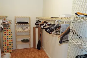 6060 S Falls Circle Dr Unit, Lauderhill, FL 33319 - Photo 8