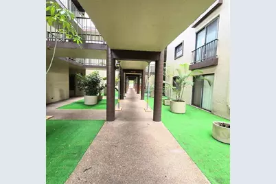 6060 S Falls Circle Dr, Unit #225, Lauderhill, FL 33319 - Photo 2