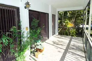 6060 S Falls Circle Dr Unit, Lauderhill, FL 33319 - Photo 14