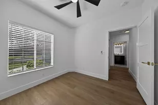 4243 SW 10th Ct, Deerfield Beach, FL 33442 - Photo 36