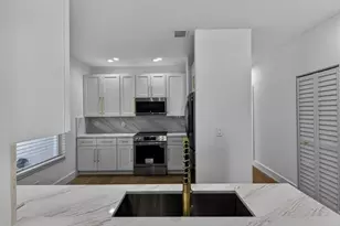 4243 SW 10th Ct, Deerfield Beach, FL 33442 - Photo 16