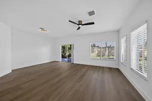 4243 SW 10th Ct, Deerfield Beach, FL 33442 - Photo 6