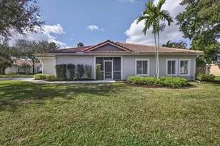 4243 SW 10th Ct, Deerfield Beach, FL 33442 - Photo 40