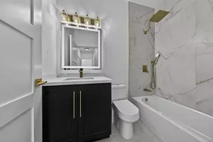 4243 SW 10th Ct, Deerfield Beach, FL 33442 - Photo 30