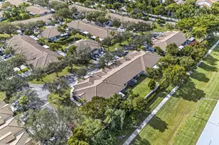 4243 SW 10th Ct, Deerfield Beach, FL 33442 - Photo 44