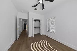 4243 SW 10th Ct, Deerfield Beach, FL 33442 - Photo 34