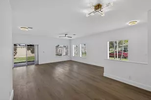 4243 SW 10th Ct, Deerfield Beach, FL 33442 - Photo 14