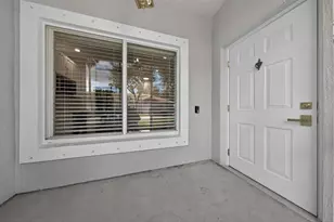 4243 SW 10th Ct, Deerfield Beach, FL 33442 - Photo 2