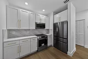 4243 SW 10th Ct, Deerfield Beach, FL 33442 - Photo 18