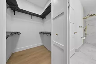 4243 SW 10th Ct, Deerfield Beach, FL 33442 - Photo 26