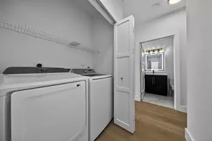 4243 SW 10th Ct, Deerfield Beach, FL 33442 - Photo 32