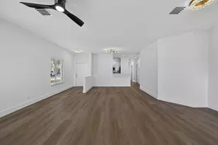 4243 SW 10th Ct, Deerfield Beach, FL 33442 - Photo 8