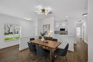 4243 SW 10th Ct, Deerfield Beach, FL 33442 - Photo 12