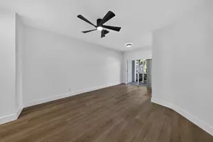 4243 SW 10th Ct, Deerfield Beach, FL 33442 - Photo 20