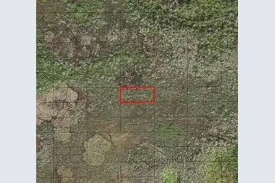 0  Holopaw Groves Rd, Saint Cloud, FL 34772 - Photo 1