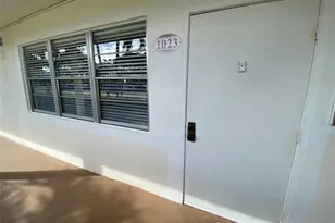 1023 Cambridge B, Deerfield Beach, FL 33442 - Photo 36