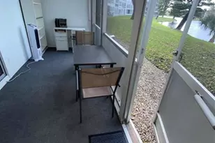 1023 Cambridge B, Deerfield Beach, FL 33442 - Photo 32