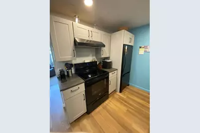 1023  Cambridge B, Unit #1023, Deerfield Beach, FL 33442 - Photo 16