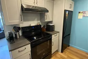 1023 Cambridge B, Deerfield Beach, FL 33442 - Photo 16