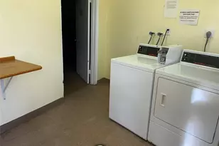 1023 Cambridge B, Deerfield Beach, FL 33442 - Photo 62