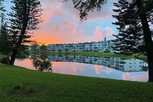 1023 Cambridge B, Deerfield Beach, FL 33442 - Photo 8