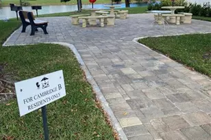 1023 Cambridge B, Deerfield Beach, FL 33442 - Photo 42