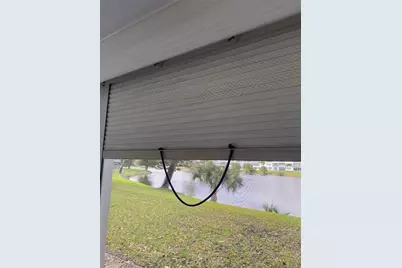 1023  Cambridge B, Unit #1023, Deerfield Beach, FL 33442 - Photo 38