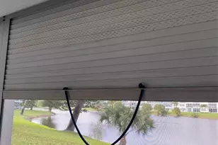 1023 Cambridge B, Deerfield Beach, FL 33442 - Photo 38