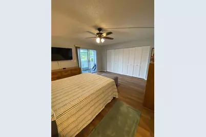 1023  Cambridge B, Unit #1023, Deerfield Beach, FL 33442 - Photo 22