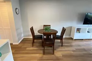 1023 Cambridge B, Deerfield Beach, FL 33442 - Photo 14