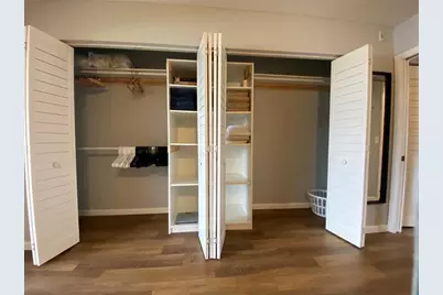 1023  Cambridge B, Unit #1023, Deerfield Beach, FL 33442 - Photo 24