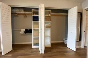 1023 Cambridge B, Deerfield Beach, FL 33442 - Photo 24