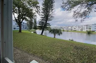 1023 Cambridge B, Deerfield Beach, FL 33442 - Photo 34