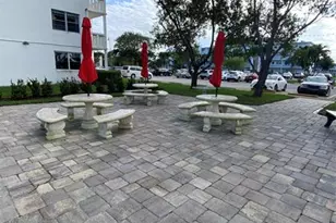 1023 Cambridge B, Deerfield Beach, FL 33442 - Photo 46